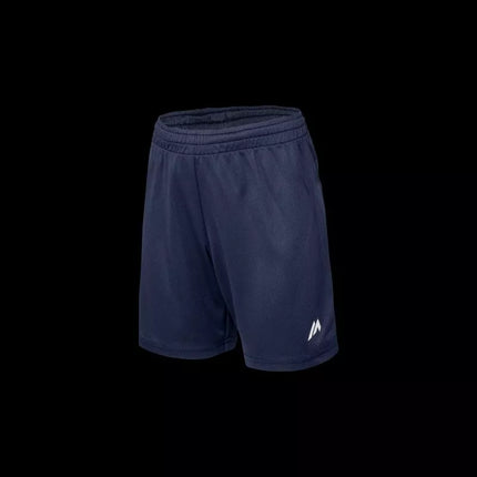 Martes Liberos vaikiški šortai Jr 92800338014