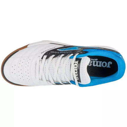 Joma Cancha 2402 IN M CANW2402IN futbolo bateliai