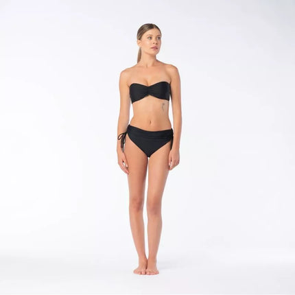 Women's SAMAE TOP WMNS Swimsuit Top