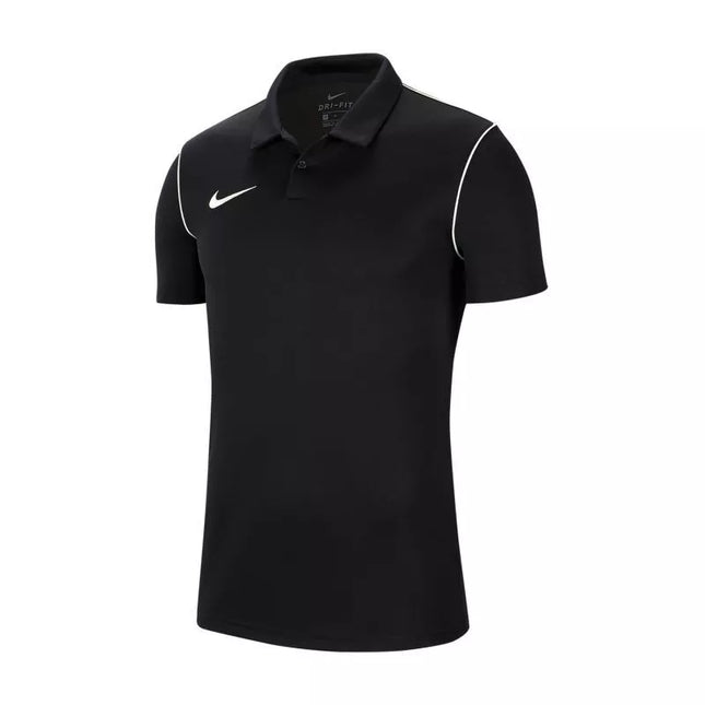 Nike Park 20 Jr BV6903-010 Marškinėliai