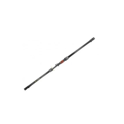 Poe Lang EK CHAMELEON Black 10-15 lbs Compound Bow (CO-017B)