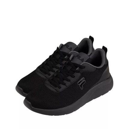Fila Spitfire M FFM0077 83249 batai