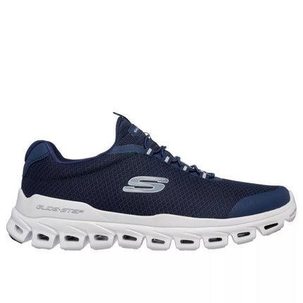 Skechers Glide-Step batai – Sylo M 233012-NVY