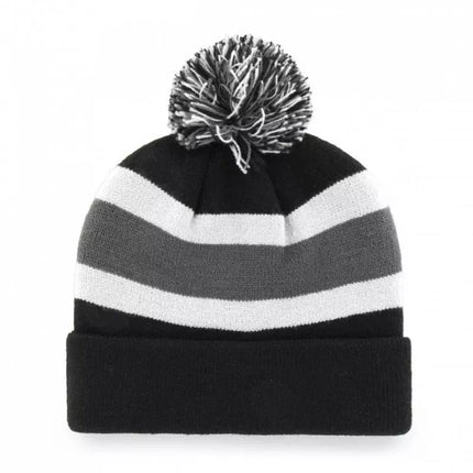 "'47 Brand Breakaway NHL BRKAW11ACE Kepuraitė"