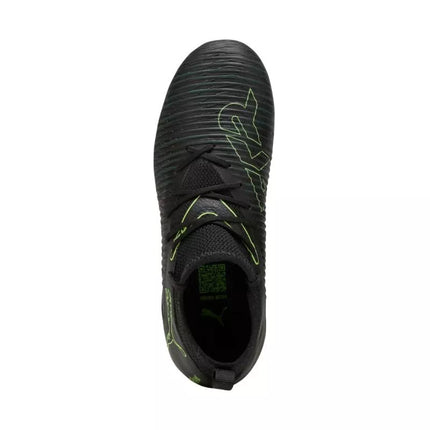 Futbolo bateliai vaikams Puma Future 8 Match FG/AG 108614 02