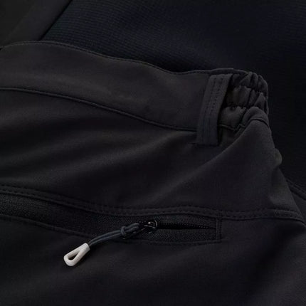 Men's 4NFC Trousers
