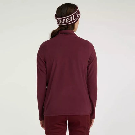 Polar Džeko Hz Fleece W 92800589055