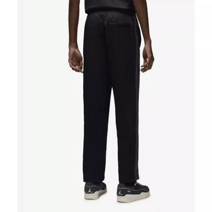 Air Jordan Essentials Sportinės kelnės Juodos - HF9341-010