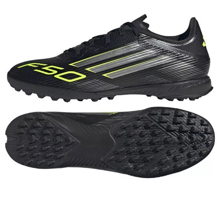 Adidas F50 League TF M JH7725 batai