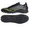 Adidas F50 League TF M JH7725 batai
