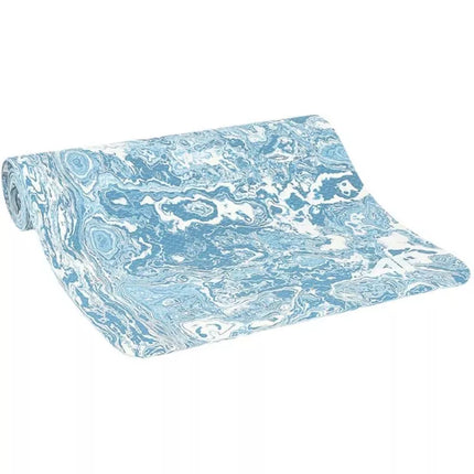 Treniruočių kilimėlis 4F 4FWSS25AMATU031 33A