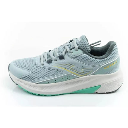 Joma Vitaly women's running shoes, comfortable and durable, blue