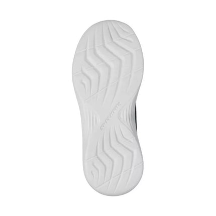 Skechers Selectors Sky-Flex Jr 403616L NVBL batai