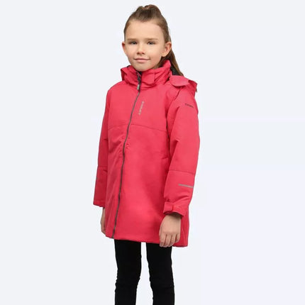 Icepeak Kelley Junior 4 Striukė 50014 588L