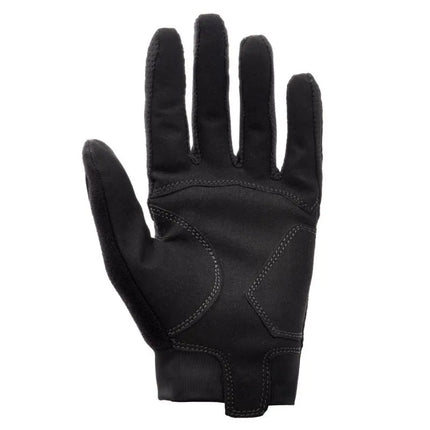 Meteor Full MX100 Cycling Gloves 17651 size M