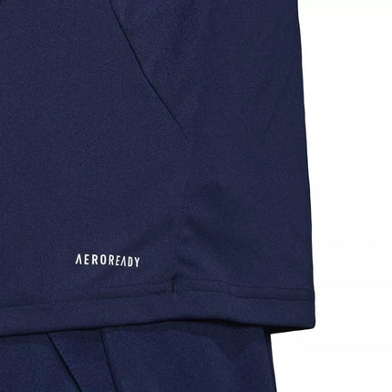 Adidas Regista 20 Džersis M FI4555