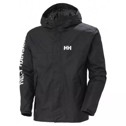 Helly Hansen Ervik striukė M 64032 992
