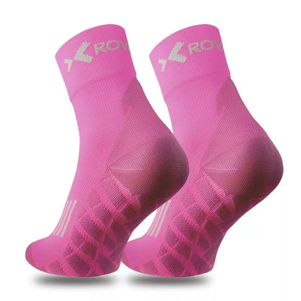 Royal Bay Energy aukštos kojinės 8590072710706