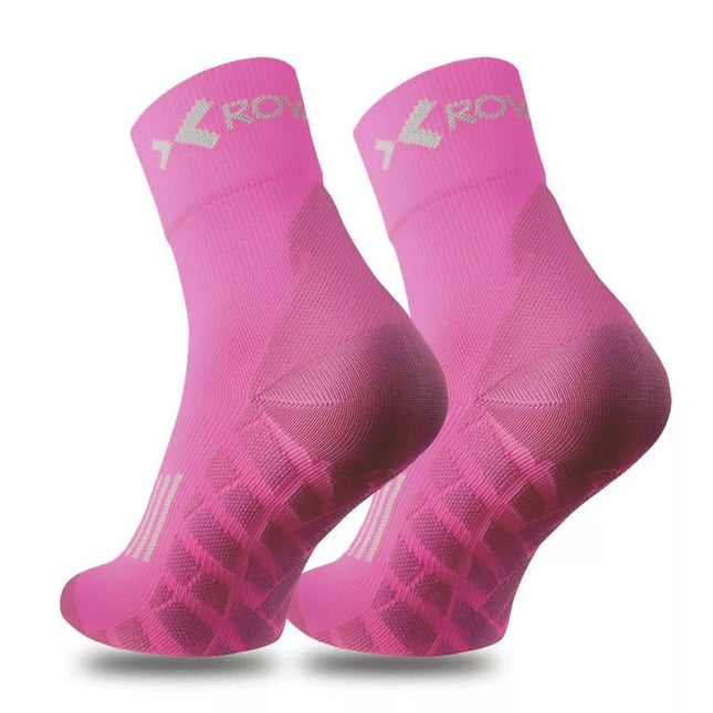 Royal Bay Energy aukštos kojinės 8590072710706