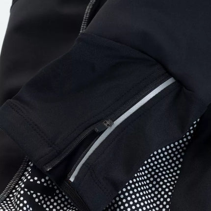 Radvik Union BV Kelnės GTS M 92800624384