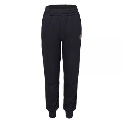 Sportinės kelnės „Warwick TG Jr“