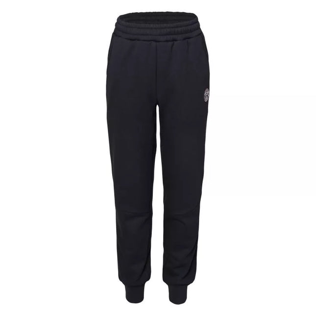 Sportinės kelnės „Warwick TG Jr“