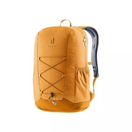 Deuter GOGO 3813224-9908 Gintaro klevo