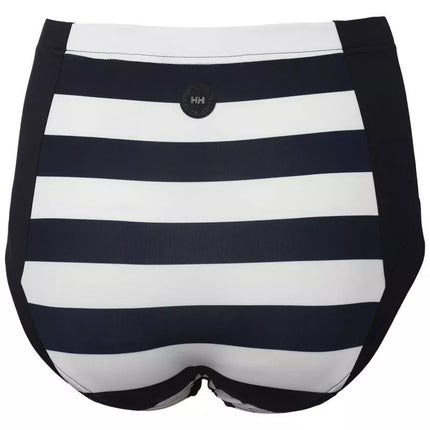 Helly Hansen HP kelnės aukštu liemeniu 34323 599