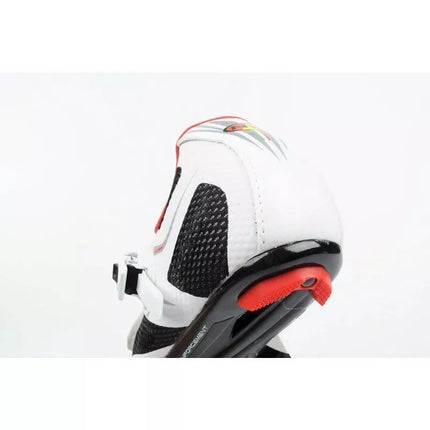 Northwave Starlight SRS W 80141009 53 dviračių batai