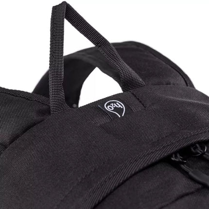 Hi-Tec Stray 20 kuprinė 92800661862