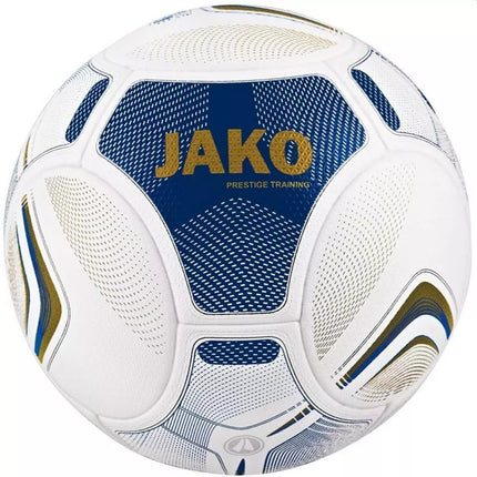 Jako Prestige Treniruočių Kamuolys 2307