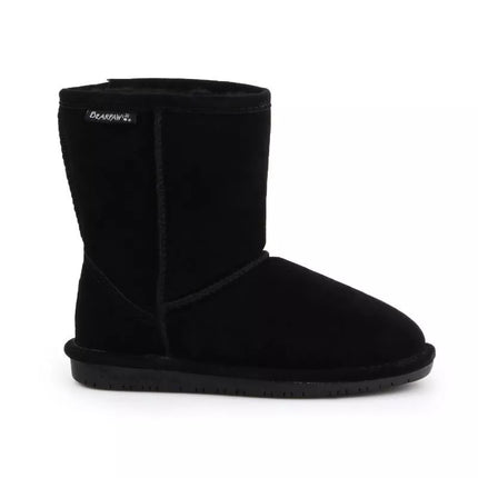 BearPaw Juodai Neverwet Jr 608Y batai