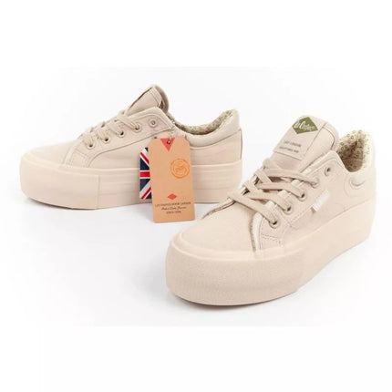 Lee Cooper moteriški batai LCW-24-31-2181L