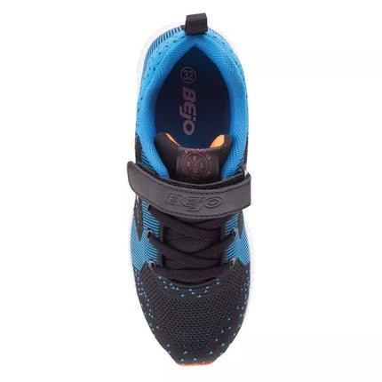 Bejo Vetas Jr batai 92800078210