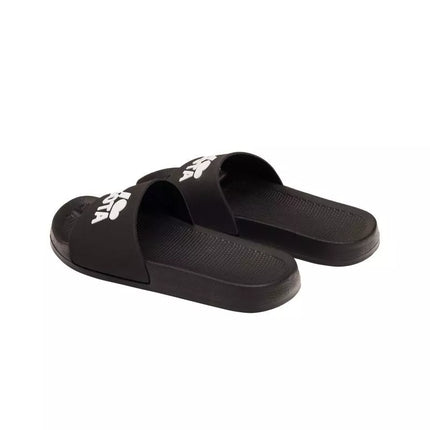 Kubota basic pool flip-flops black K0000-101-003-23-1