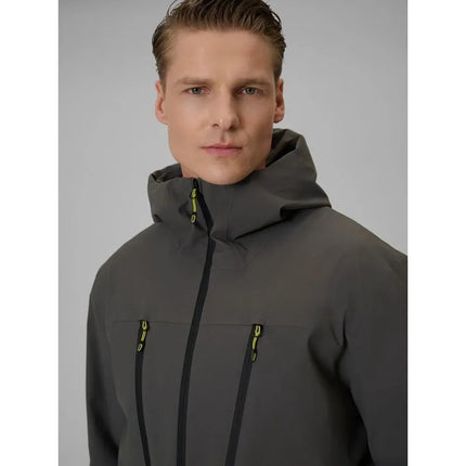 Men's 4F 8000 membrane transition jacket 4FWSS26TTJAM1122-20S