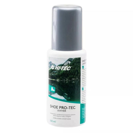 BATŲ PRO-TEC ODAI 100 ML