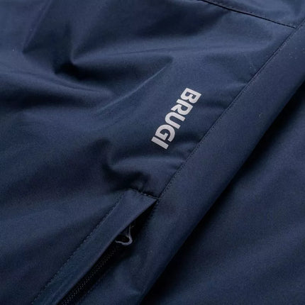 Brugi 1AJ3 Slidinėjimui Kelnės Paaugliams