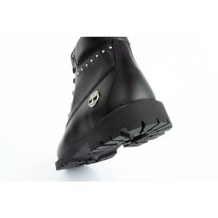 Timberland W TB0A5MJA-015 Batai