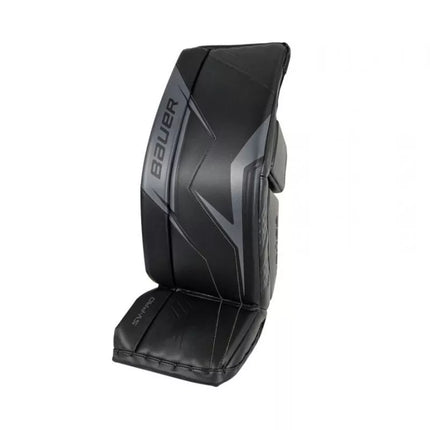 Bauer Vapor SV-Pro Int apsauga