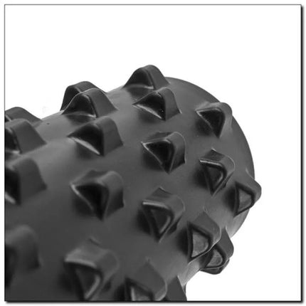 HMS fitneso volelis 31.5 cm FS107