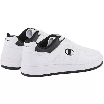 Champion Foul Play Element Low M S22340 WW020 batai