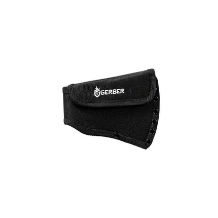 GERBER Pack Hatchet