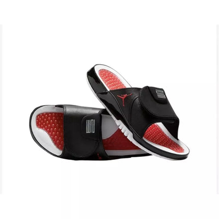 Jordan Hydro XI Vyriškos šlepetės - FN2452-006