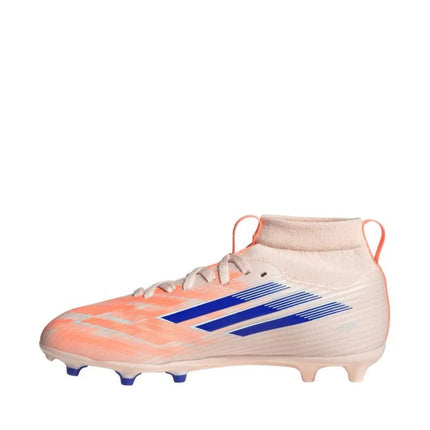 adidas F50 Sparkfusion League FG/AG JR3971 football boots