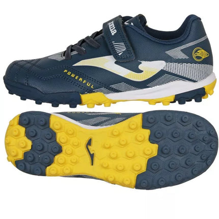 Joma POWERFULL 2603 Jr TF Batai POJS2603TFV