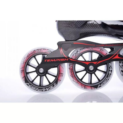 Tempish GT 500 / 110 10000047018 Greičio riedučiai