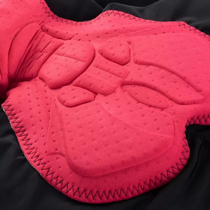 Radvik Kilo Ld W 92800406946 Dviračių Šortai