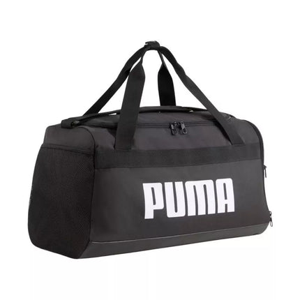 Puma Challenger Sports Small krepšys 91143 01