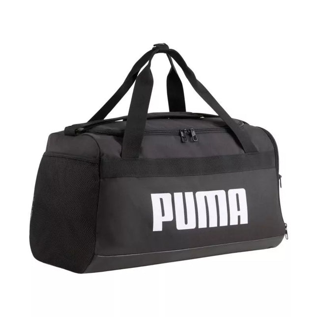 Puma Challenger Sports Small krepšys 91143 01